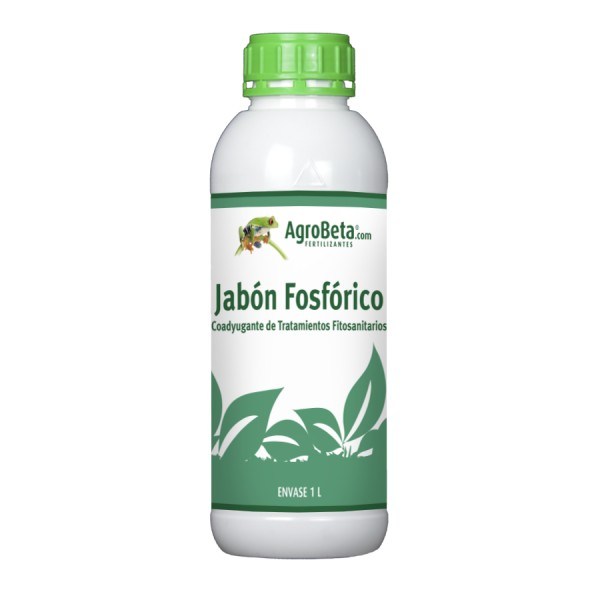 jabon fosfo 1